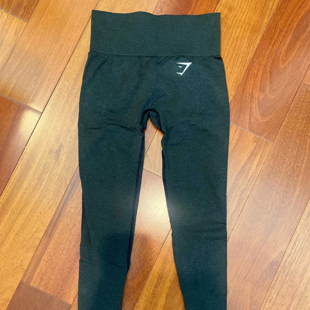 Gymshark legging